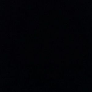 Meet your Posher, Quinton