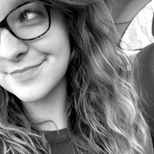 Meet your Posher, Shailey