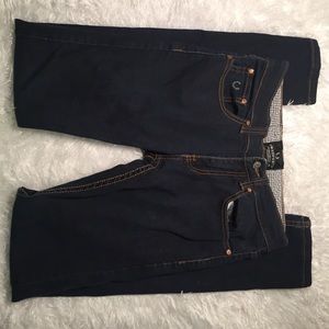 Fred Perry Jeans - Size 28