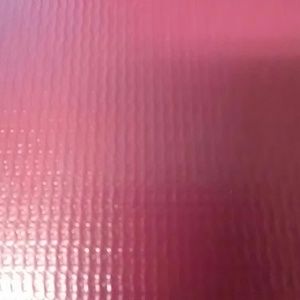 Meet your Posher, Silvina