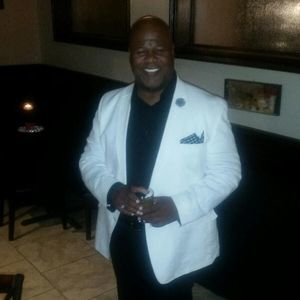 Meet your Posher, Jon