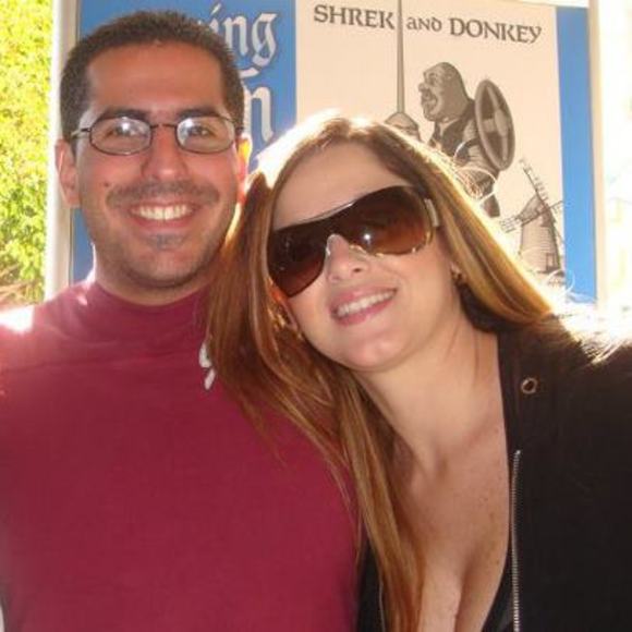 Meet your Posher, Kitty - Picture 1 of 1