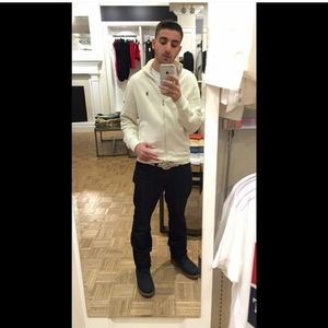 Meet your Posher, Jehad