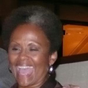 Meet your Posher, Carmen