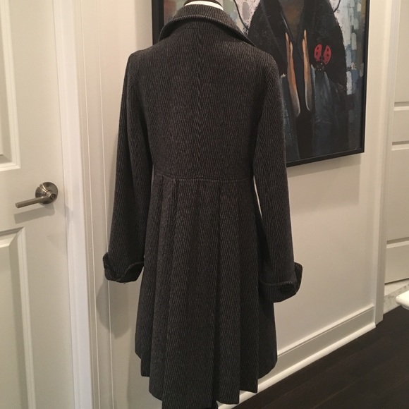 I. Spiewak & Sons Jackets & Coats - Warm winter coat I. Spiewak & Sons Jackets & Coats - Warm winter coat
