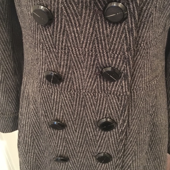 I. Spiewak & Sons Jackets & Coats - Warm winter coat I. Spiewak & Sons Jackets & Coats - Warm winter coat