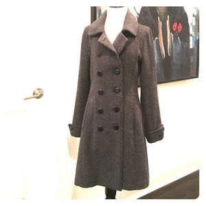 I. Spiewak & Sons Jackets & Coats - Warm winter coat I. Spiewak & Sons Jackets & Coats - Warm winter coat
