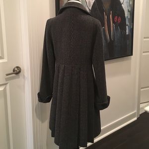 I. Spiewak & Sons Jackets & Coats - Warm winter coat I. Spiewak & Sons Jackets & Coats - Warm winter coat