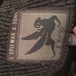 I. Spiewak & Sons Jackets & Coats - Warm winter coat I. Spiewak & Sons Jackets & Coats - Warm winter coat