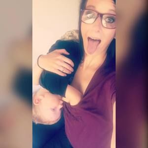 Meet your Posher, Dani