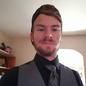 Meet your Posher, Kalib