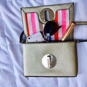 Kate Spade Mini Bag