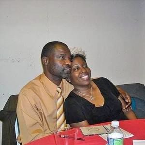 Meet your Posher, Jeffrey