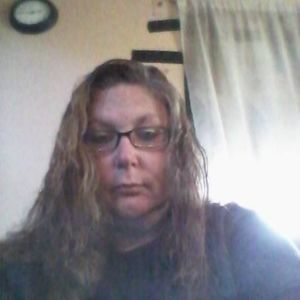 Meet your Posher, Jolynn