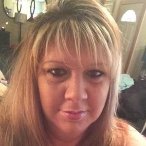 Meet your Posher, Missy