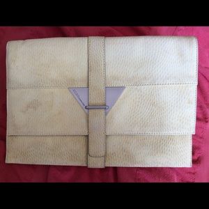 BCBGeneration Purse