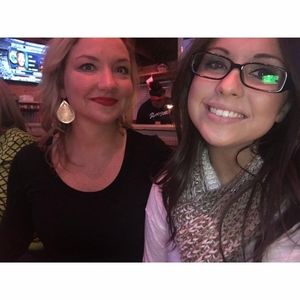 Meet your Posher, Hailee