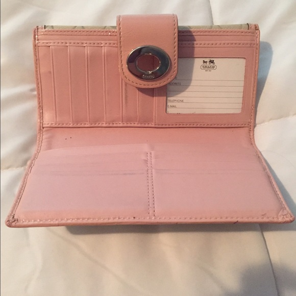 Sold - Picture 2 of 4