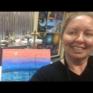 Meet your Posher, Chasity