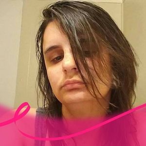 Meet your Posher, Jena