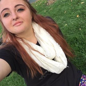 Meet your Posher, Destiny