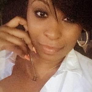 Meet your Posher, Unique