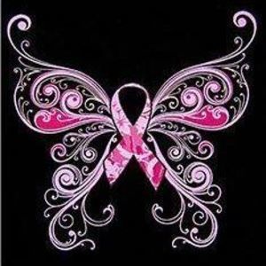 Meet your Posher, Tish