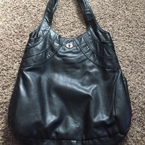 H&M Shoulder Bag