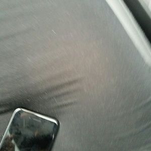 Meet your Posher, Garry