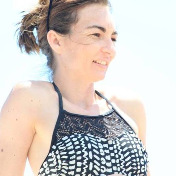 Meet your Posher, Corinne