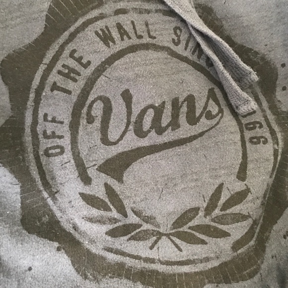 SOLD - Picture 3 of 4