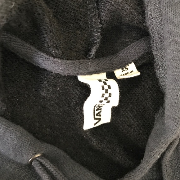 SOLD - Picture 4 of 4