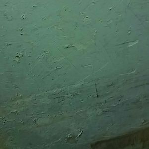 Meet your Posher, Desiree