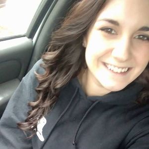 Meet your Posher, Kaite