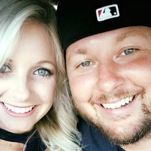 Meet your Posher, Maranda