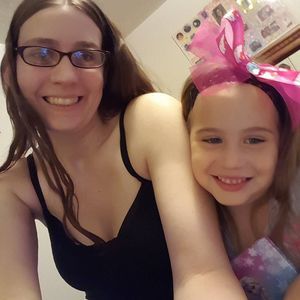 Meet your Posher, Kari