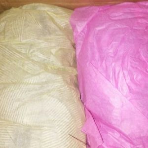 Trade Bundle for britt0816