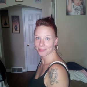 Meet your Posher, Suzanne