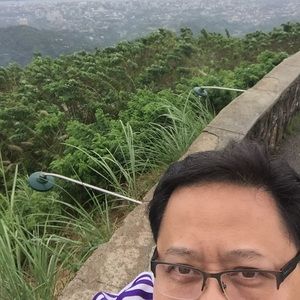 Meet your Posher, Raphael