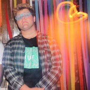 Meet your Posher, Bo