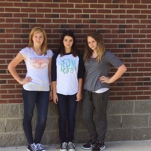 Meet your Posher, Brooklyn