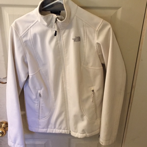 Northface coat