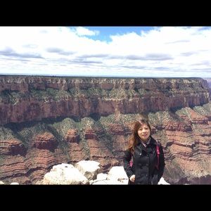 Meet your Posher, Li chuan