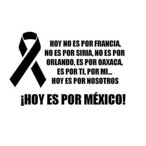 Meet your Posher, Valente