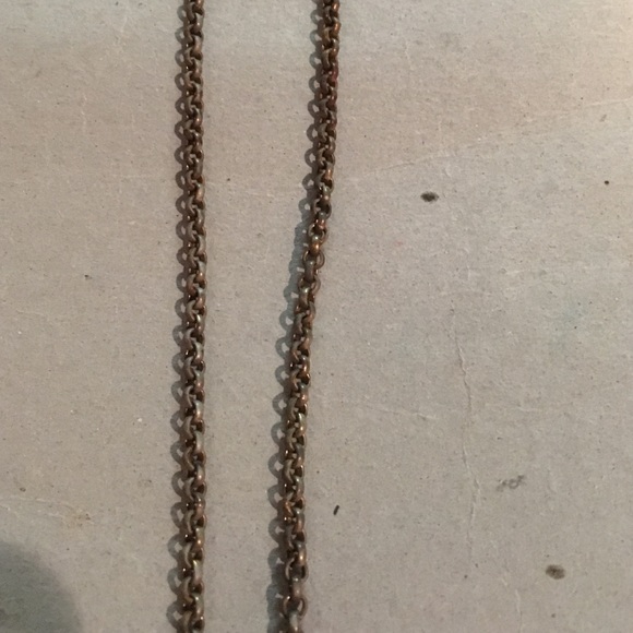 Chain - Picture 2 of 2