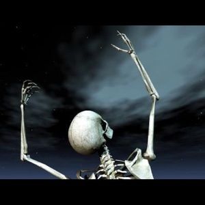 Meet your Posher, Kaleigh