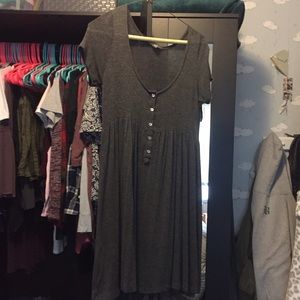 🎉DONT ASK WHY BABY DOLL DRESS🎉