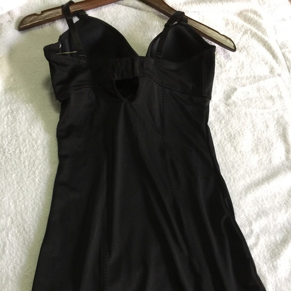 Figure improving Technology - Picture 3 of 4