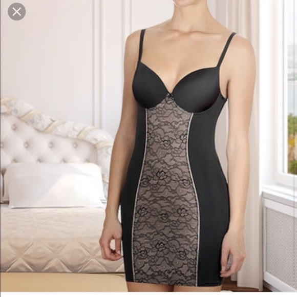 Figure improving Technology - Picture 4 of 4