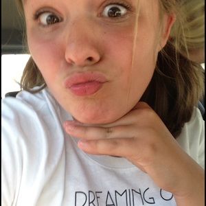 Meet your Posher, Haven